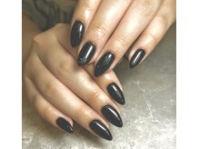 アイビーネイル(ivy nail)/◇ワンカラー