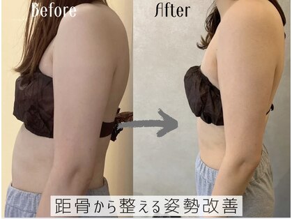 グランツ(glanz)の写真