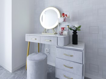 ココサロン(Coco Salon)/