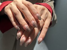 ジェメロ(j'aimello)/持ち込みデザイン