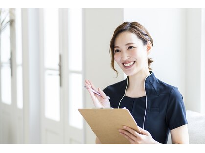 ドルチェビューティーサロン 戸塚安行店(Dolce Beauty Salon)の写真