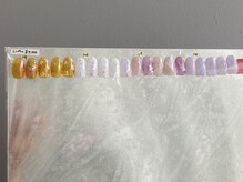 ラプア(Lapua)/定額【シンプルアート】¥7,500