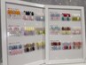 【自店付け替えオフ無料】定額★Bコース / ¥6,500