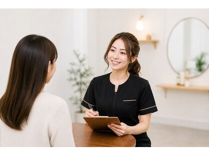 テオ(Teo)の写真