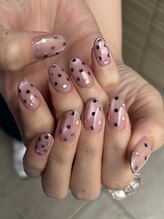 ミューク(mjuk.)/おまかせデザイン