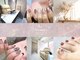 エーアイビューティー 上石神井店(Ai beauty)の写真