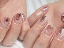 定額デザイン