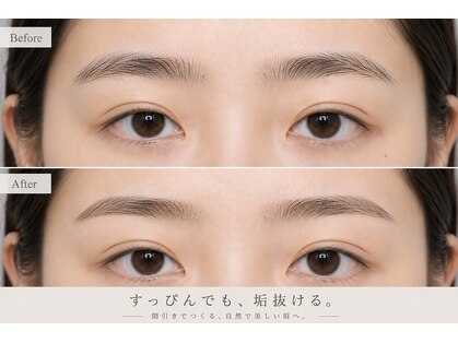 テックラボ 守口(Tech Lab)の写真