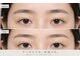 テックラボ 守口(Tech Lab)の写真