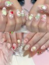 10本デザインプラン