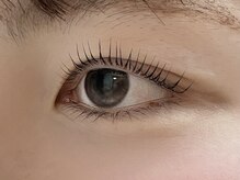 アイラブ(eye love)/