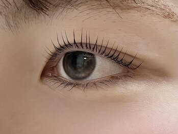 アイラブ(eye love)/