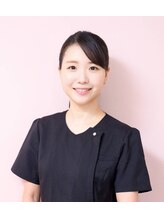 スリー 桜木町(Three) カミジョウ 桜木町駅