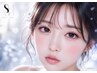 ☆ラッシュリフト上まつげ&下まつげ☆彡