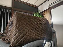 ミホズルーム(Miho‘s room)