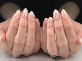 トレンド定額/パラジェル
