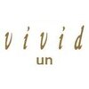 ネイルアンドアイラッシュサロン ビビット 東大宮東口店(vivid)のお店ロゴ