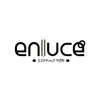 脱毛アンドフェイシャルサロン エンルーチェ(enluce)のお店ロゴ