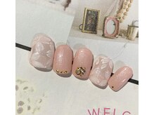 ルシエル(LeCiel)/デザイン7990円から