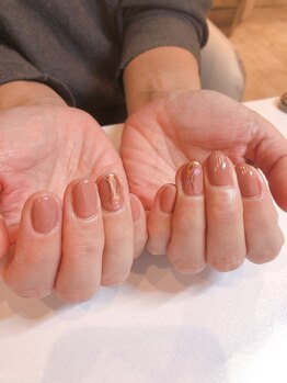 アールエム(Rm)/12月◇ネイル