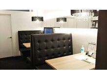 ブルー 長崎店(BLV)/寄り添った丁寧なヒアリング