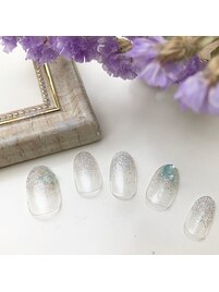 6月キャンペーンネイル2