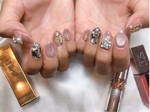 グリーム(GREEM)/