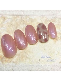 ９月ちょこっとアート（２）