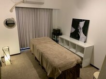 美〇工房 心斎橋店(B-Labo)/個室完備！プライベートサロン