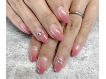 アインソフ(AinSoph)/