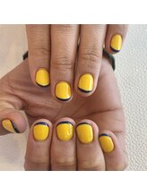 クイーン(Queen)/