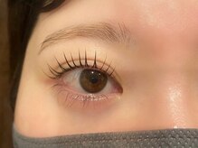 アイクイック 高田馬場店(Ai Quick)/パリジェンヌ