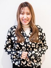 リアアイズ TO THE SHE店(Li’a eyes)&nbsp;YOSHIMURA 