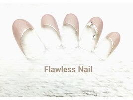 【定額シンプル】