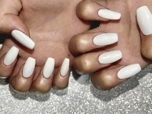 キラ キラ オメメ/