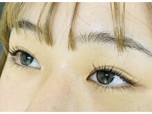 ナチュラルビビ 長崎店(Natural VIVI)/まつ毛パーマ