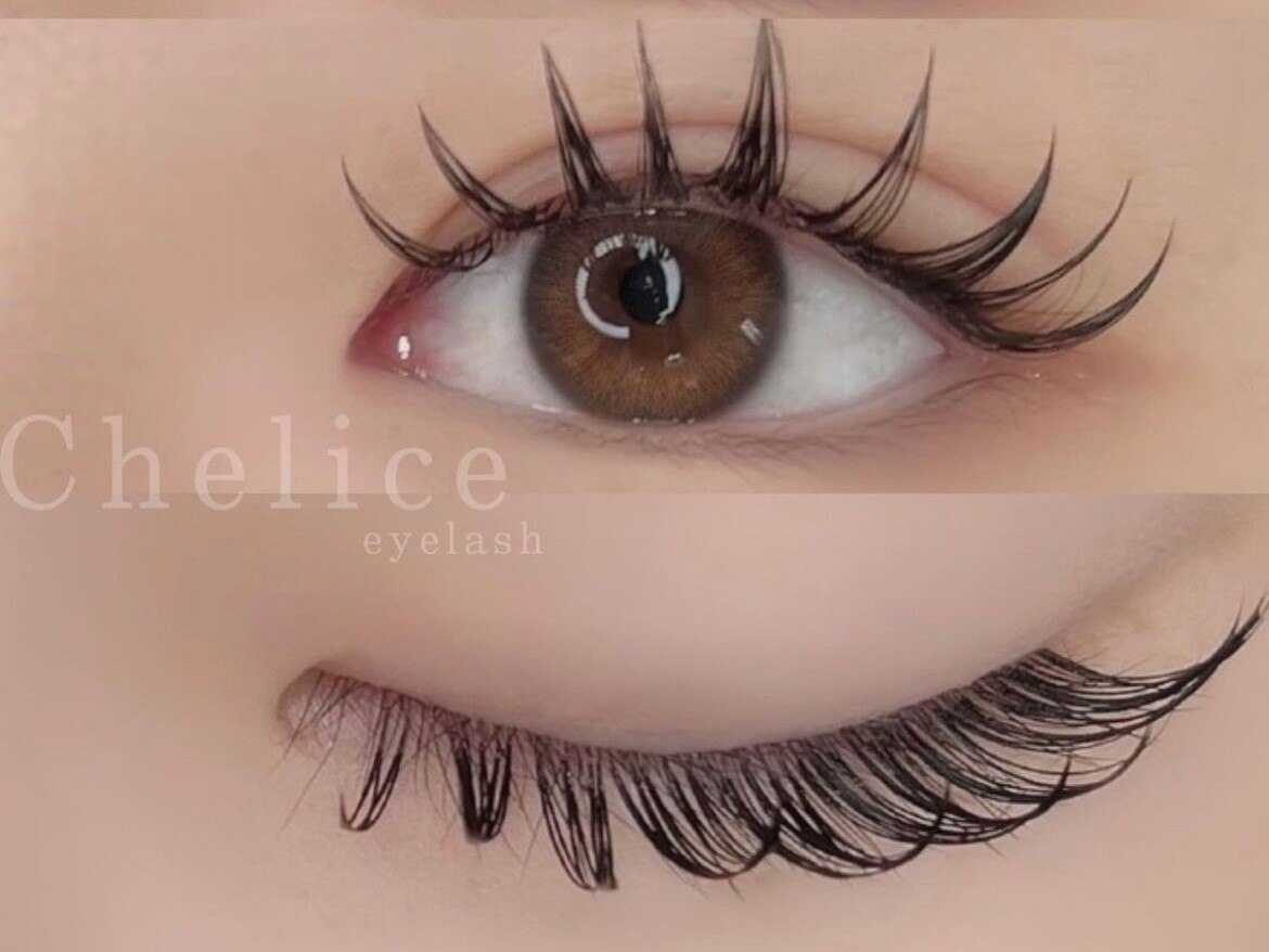 シェリス アイラッシュ 喜連瓜破店(Chelice eyelash シェリス アイラッシュ 喜連瓜破店(Chelice eyelash