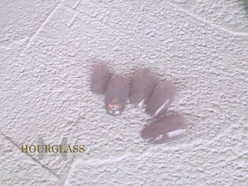 シンプルHAND*新5800円/再6800円