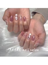 アルブル(ARBRE)/