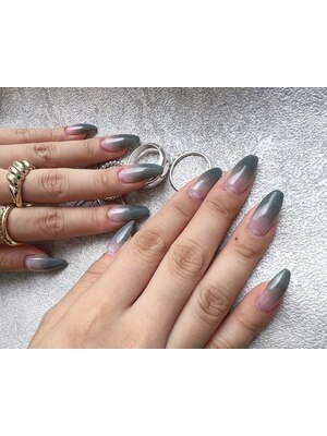 1000YEN NAIL【フィルイン専門店】ティーエヌ天王寺店