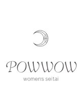 パウワウ 池袋東口店(POWWOW) 非常勤 スタッフ2