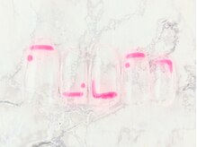 ネイルサロン ルーム 船橋店(ROOM)/【定額Sコース¥5000】