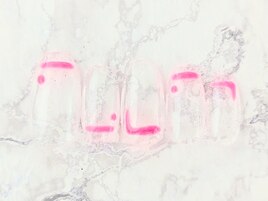 【定額Sコース¥5000】