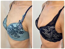 アンド ユー(and.yu)/50代/産後15年以上