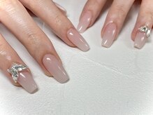 ロール(Rowl)/チップ10本+ベイビーブーマー