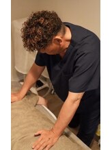 サロン ド リフラックス(Salon de ReFLAX) HIKARI