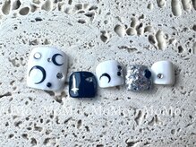 モモネイル 蒲田店(MOMOネイル)/トレンドネイル