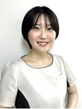 ディオーネ 心斎橋店プレミアム(Dione Premium) 多々納