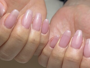 レアナ(LEANA)/マオジェル