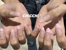 chicchi shimonoseki